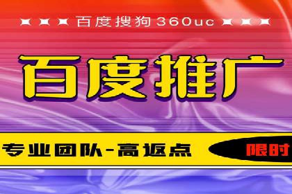 百度推广服务费案例：揭秘企业成功转型之路